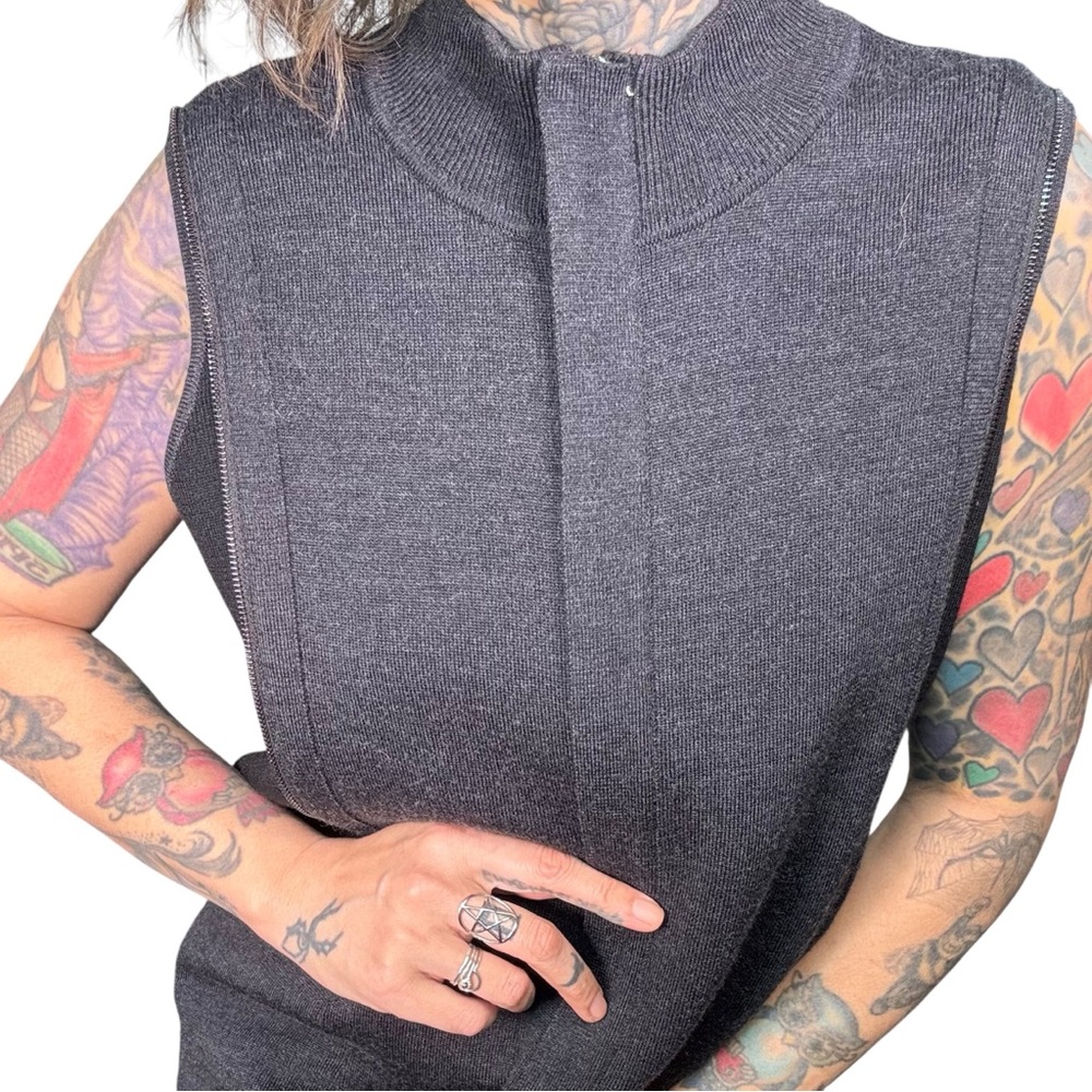 ❣️sOLD‼️ - Picture 8 of 10